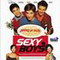 SEXY BOYS